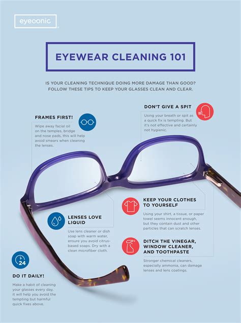 can you use alcohol wipes to clean glasses|cleaning glasses lenses with alcohol.